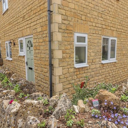 Villa The Cornerstone Cheltenham Esterno foto